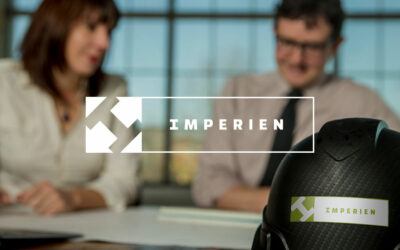 Imperien Celebrates 5-Years of Growth, Innovation