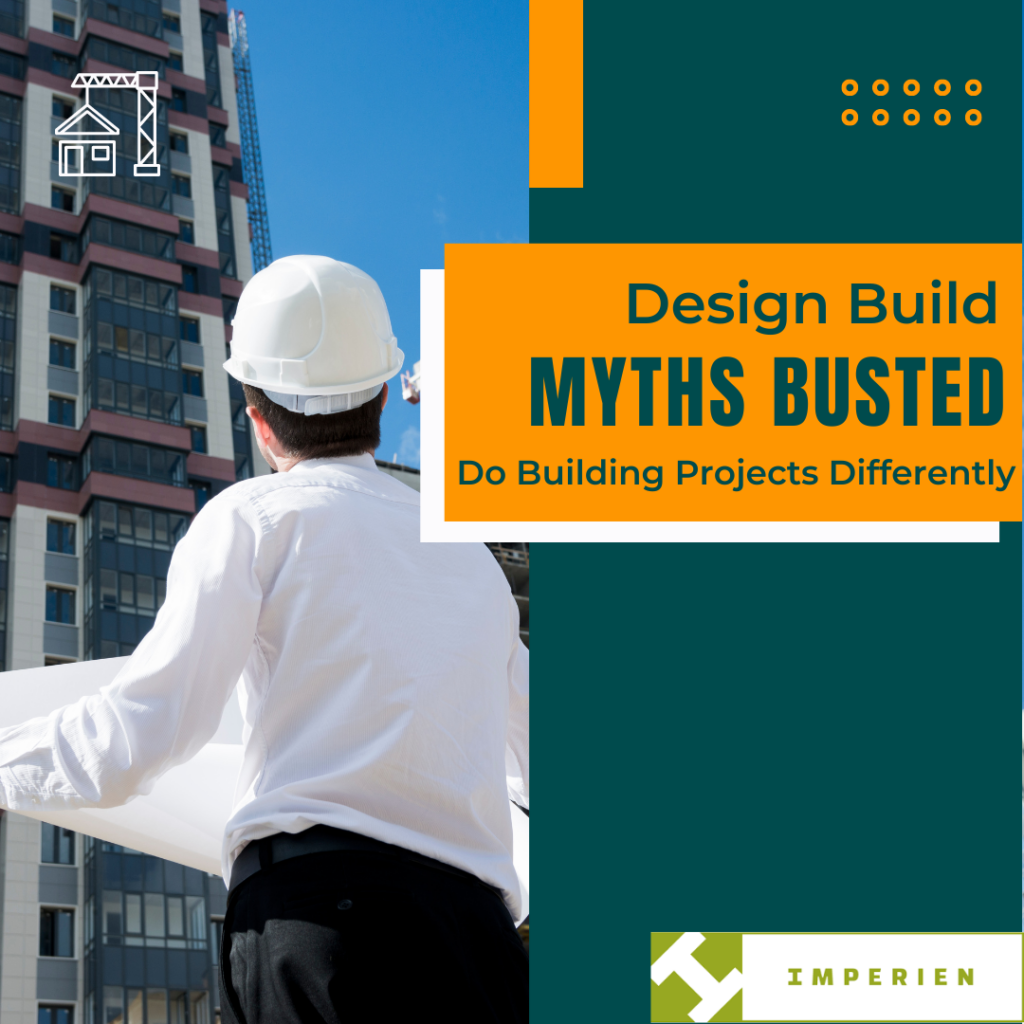 blog-popular-myths-and-misconceptions-about-the-design-build-process